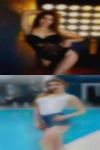 Singles chat line number women