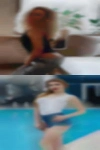 Whore travel slave group women