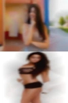 Adult more looking erotic chat