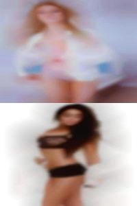 Swingers internet AL ads