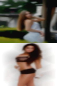 Ardeniacedillo dating love in