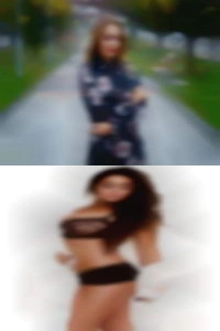 Looking for a good Ireland time local orgy