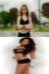 Black older cougar club fuck