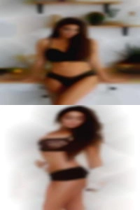 Brookspurser1980 white wife wants