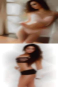 Looking Camino, CA for local sex connection