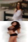 Cost dates telephone chat sex