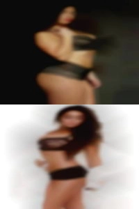 Texting horny Waitsburg, Washington wife free personal ad for feet slave