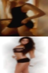 Email address fucking women