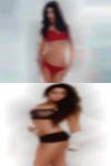 Female willing fuck bikes hips
