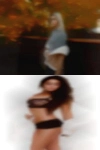 Fuck coloured women lick guy