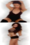 Girls fuck teams men slave