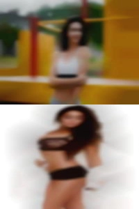 Plus sized women for Lake Telemark, NJ sex