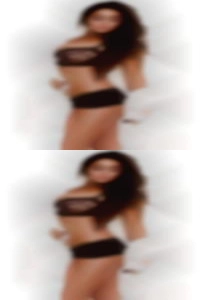 KevyanLoza to fuck