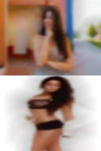 Ladytbabe96913 fuck date
