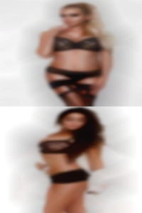 lockhartmcintire681 men seeking for