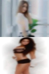 Lonely housewives masturbate