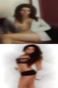 matthewsbj2 girl gallery