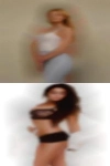 Meet girls personal swinger