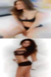Meet horny women roam naked
