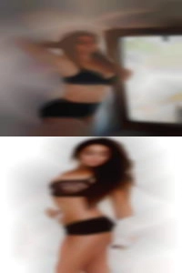 Nomaorrego men seek woman