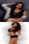 Nude old swinger pussy giving