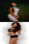 Personal sexy wives where find