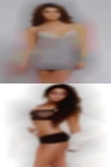 Personals swinger army spaces