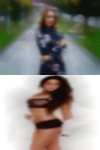 Really naked woman live naked