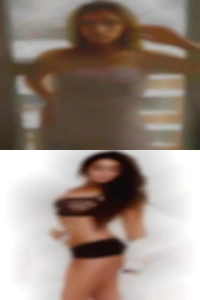 Plus Lake Telemark, NJ sized women for sex