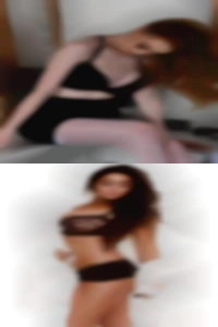 Women who United Kingdom needs cock swingers