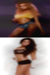 Savvyzal23 swingers ads in queens