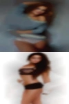 Sophisticated swingers swinger