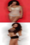 Swingers cock snowmobile milf