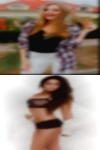 Swingers mental retardation