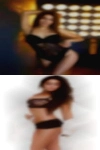 Swinging sex sixty years old