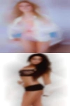 Very horny women like sex male