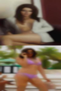 BaDaBins2beused best naked swinger