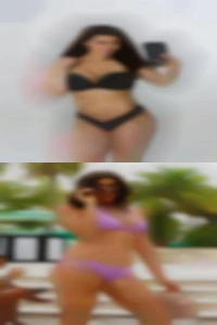 brigittesotin is a swingers club