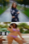 Camera swinger club good years