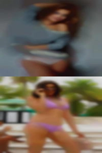 Some guys fuck my Holt, Alabama wife in the park