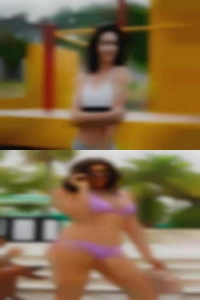 Very hot Arizona hook ups meet