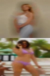 Discreet affairs fucking girls