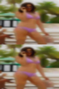 ElisabetHenzler387 fuck women looking