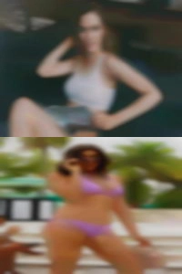 Hellomyne99 girl wont to