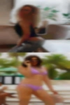 Horny elders swinger playtime
