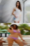 Hot pot swingers express fuck