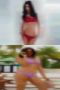 Direct horny NY sluts