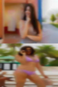 JjbRedd dicks girls