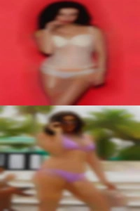 kiethrekemeyer wet pussy