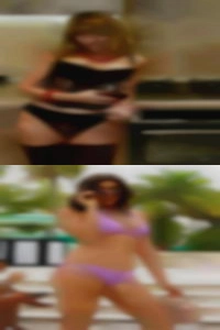 Hot virgin Eden, NC girls that wants married sex